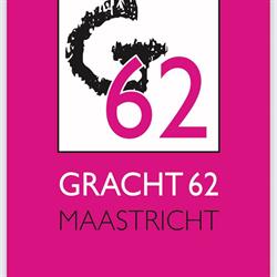 B&B Gracht 62