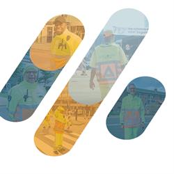Jongeleen Infra B.V.
