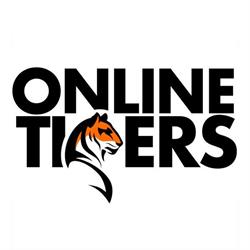 Online Tigers