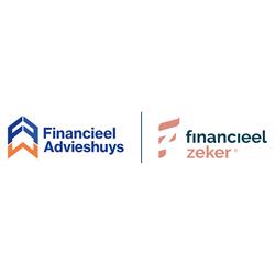 Financieel Advieshuys | Financieel Zeker