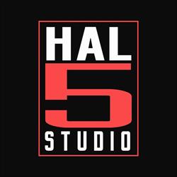 HAL5 Studio