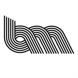 Brandenburg Mastering