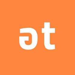 Atvise Online Resultaat