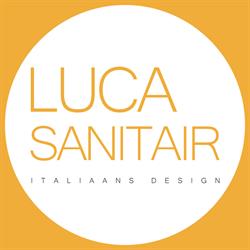 Luca Sanitair