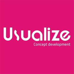 Usualize