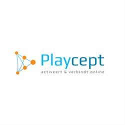 Playcept