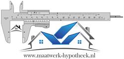 Maatwerk hypotheek