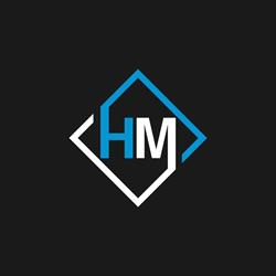 Hamulight