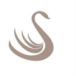 Salon Soin Pur