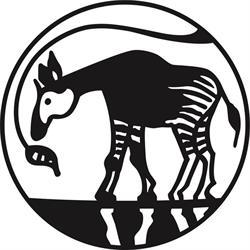 Okapi Recordings