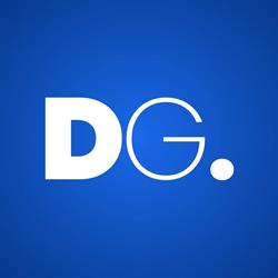 DigitalGuys