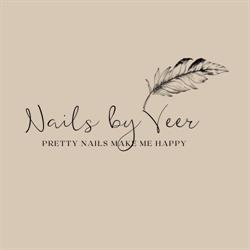 Nails by Veer