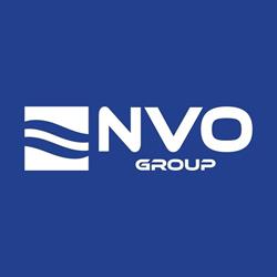 NVO Consolidation