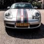 Car striping