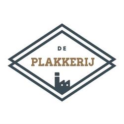 De Plakkerij
