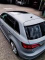 Carwrapping
