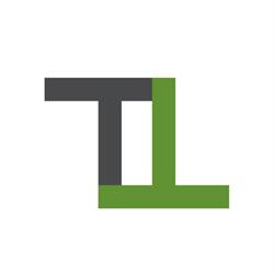 Tamer Digital Group
