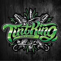 TintKing