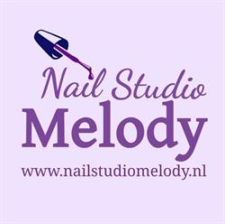 Nail Studio Melody