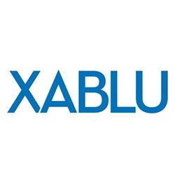 XABLU