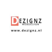 Dezignz