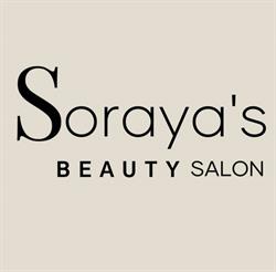 Soraya’s Beautysalon