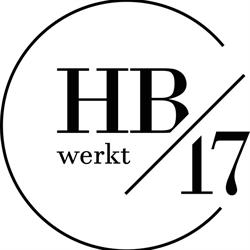 HB17 werkt