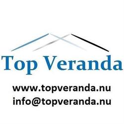 Top Veranda