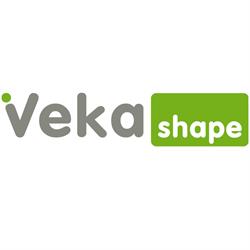 Vekashape BV