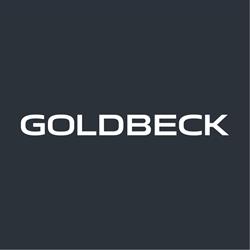 GOLDBECK Nederland B.V., Arnhem