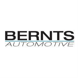 BERNTS Automotive