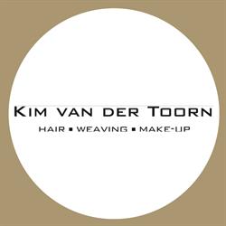 Kim Van Der Toorn