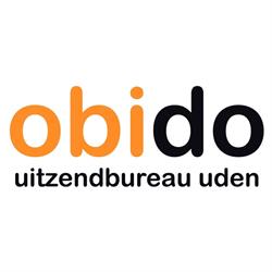 Obido