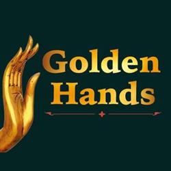 Golden Hands Thai Massage & Spa Beauty