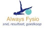Always Fysio