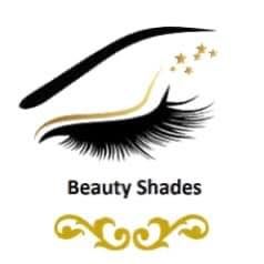 Beauty Shades