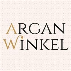 ArganWinkel.nl