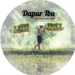 Toko Dapur IBU
