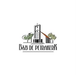Bed & Breakfast De Petra Kerk