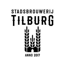 Stadsbrouwerij Tilburg