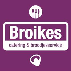 Broikes