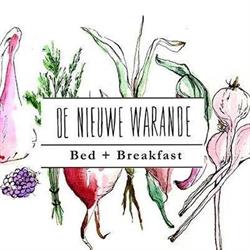 De Nieuwe Warande
