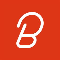 Budget Broodjes Beverwijk