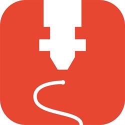 Luxigo Lasersnijden en graveren