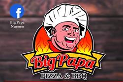 Big papa