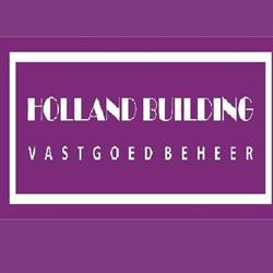 Holland Building Vastgoed Beheer