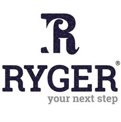 Ryger