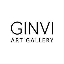 Ginvi