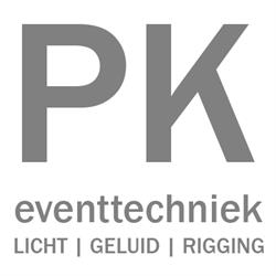PK eventtechniek