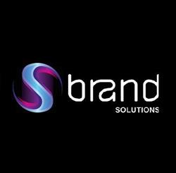 Brand Solutions Groningen